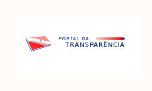 Portal da Transparência do Governo do Estado do Pará